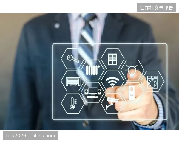 北美三城世界杯数字水印技术将演变为衡量顶级供应商服务水准的准入标尺