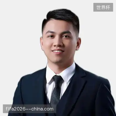 陈文