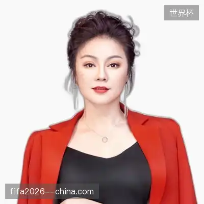 龙承天