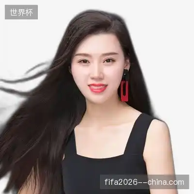 龙龙轩