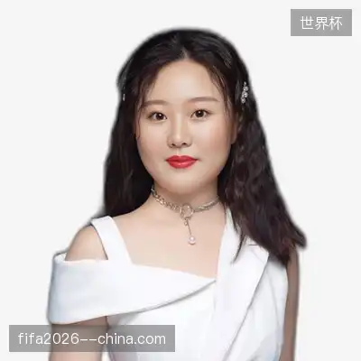 邵佑浩